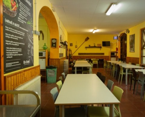 Vacances Singles amb fills Agost 2026