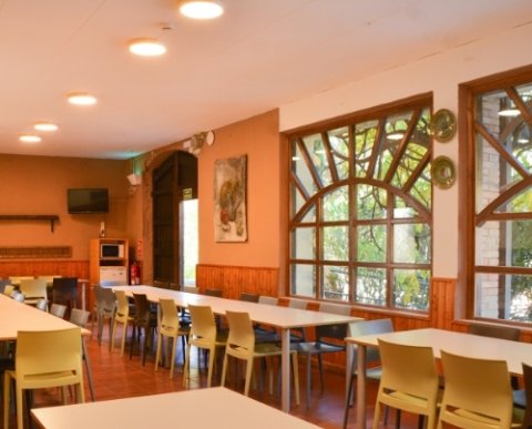 Vacances Singles amb fills Agost 2026