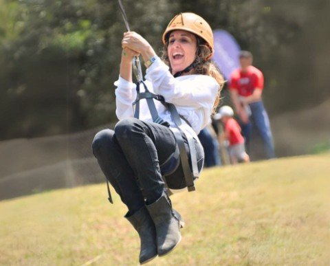 Singles amb fills Setmana Santa 2026