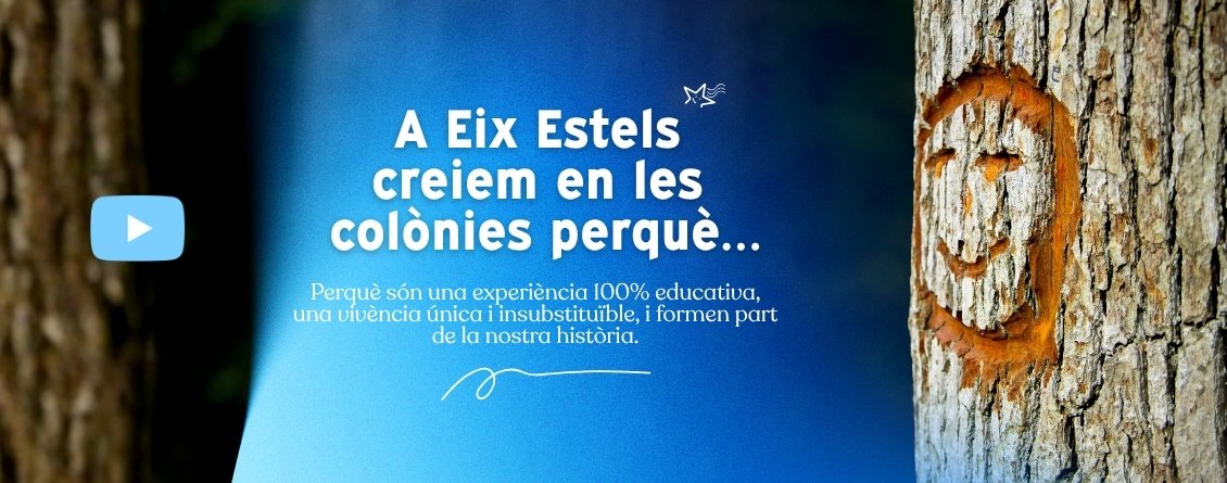 cabeceres web eix (1)