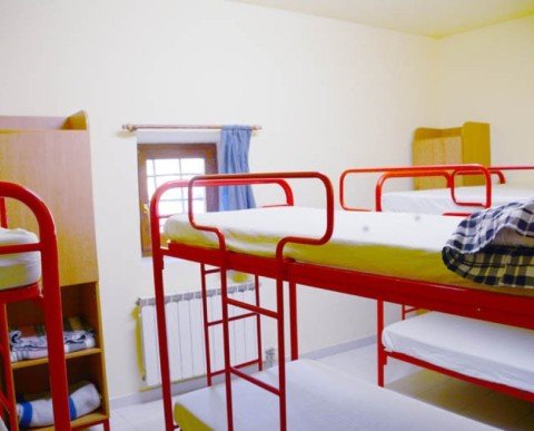 VACANCES D'ESTIU A CASES DE COLÒNINES