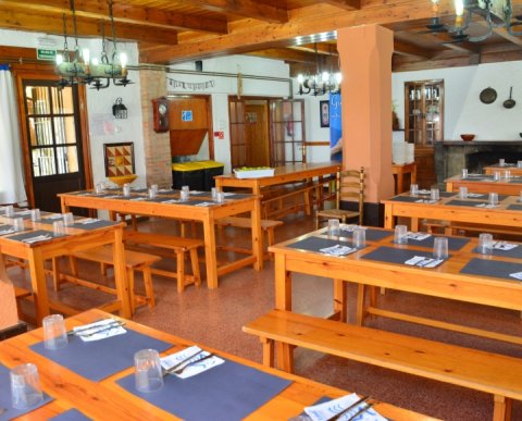 PONT DE MAIG 2026 CAN MIQUELÓ