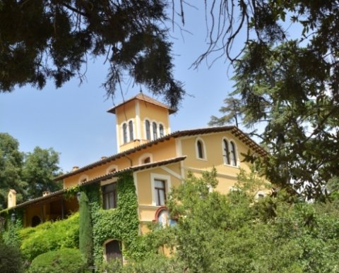 Vacances Singles amb fills Agost 2026