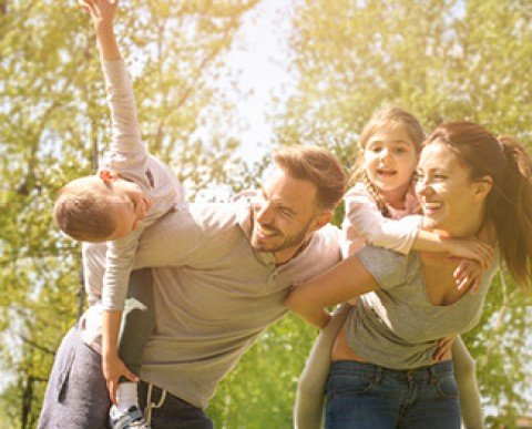 CAPS DE SETMANA TOT L'ANYA A CASES DE COLÒNIES