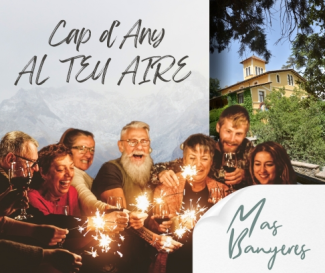 CAP D'ANY 2025/26 - GAUDEIX-LO AL TEU AIRE