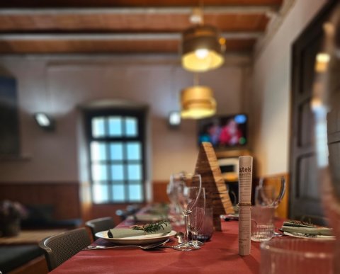 CAP D'ANY 2025/26 ANIMAT AMB ACTIVITATS