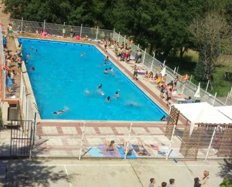 Piscina-3