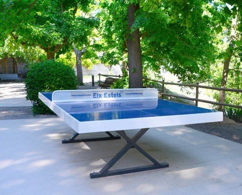 Singles amb fills Setmana Santa 2026