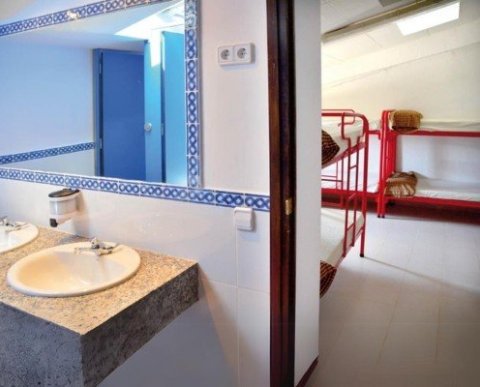 CAP D'ANY 2025/26 ANIMAT AMB ACTIVITATS