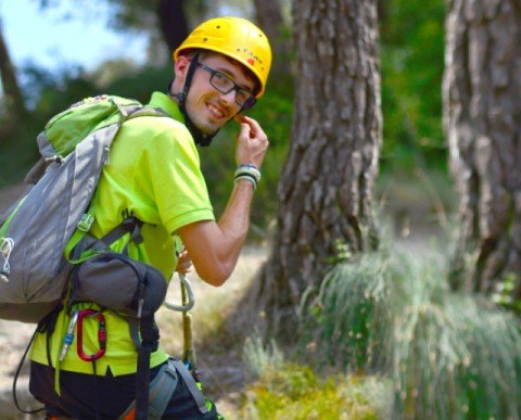 colònies estiu anglès multiactivitats