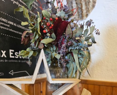 CAP D'ANY 2025/26 ANIMAT AMB ACTIVITATS