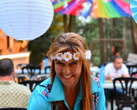 Vacances Singles amb fills Agost 2026