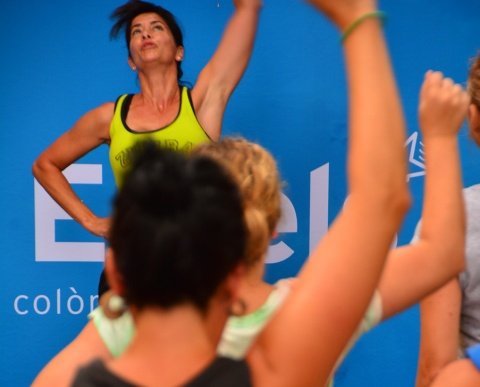 Singles amb fills Setmana Santa 2026