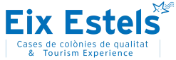 LOGO EIX CASES & TOURISM