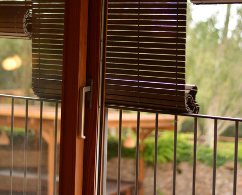 MAS SALVADOR · RURAL EXPERIENCE by Eix Estels