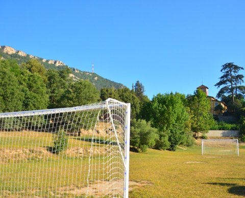 CAP D'ANY 2025/26 - AL TEU AIRE