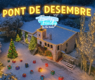Pont de Desembre