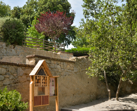 Imagenes web eix 480x387 (22)