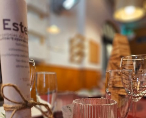 CAP D'ANY 2025/26 ANIMAT AMB ACTIVITATS