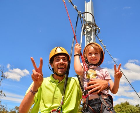 PONT DE MAIG 2026 CAN MIQUELÓ