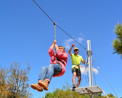 Singles amb fills Setmana Santa 2026