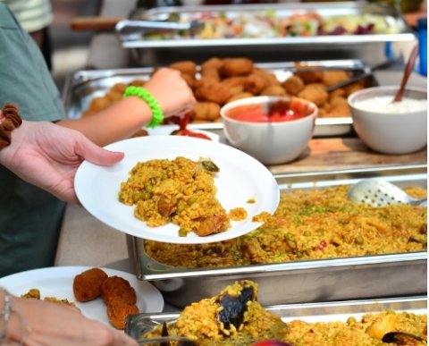 Vacances Singles amb fills Agost 2026