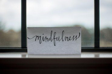 Avantatges del Mindfulness per nens