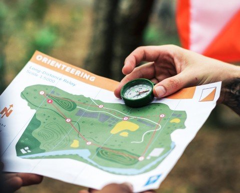 CAPS DE SETMANA TOT L'ANYA A CASES DE COLÒNIES