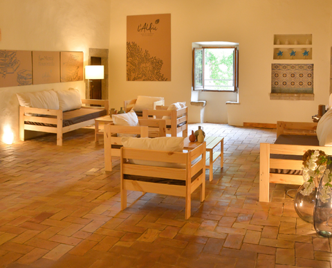 PONT DE DESEMBRE A L'ALDRIC