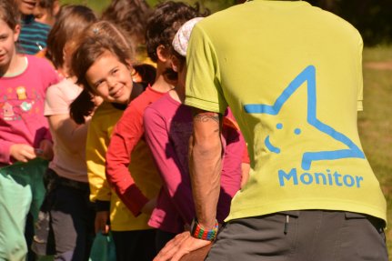 Que aprenen els alumnes quan canvien d’entorn?