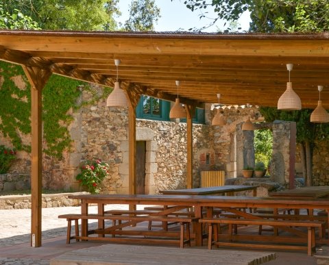 PONT DE DESEMBRE A L'ALDRIC