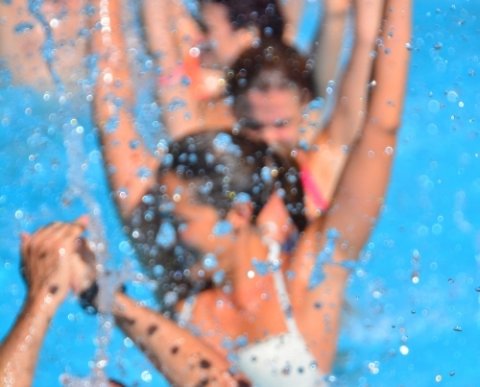 Vacances Singles amb fills Agost 2026