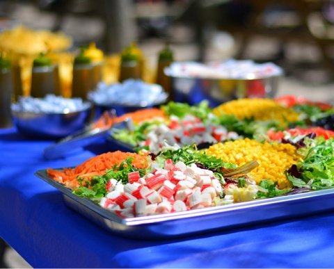 Singles amb fills Setmana Santa 2026