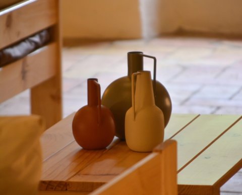 PONT DE MAIG 2026 ALDRIC