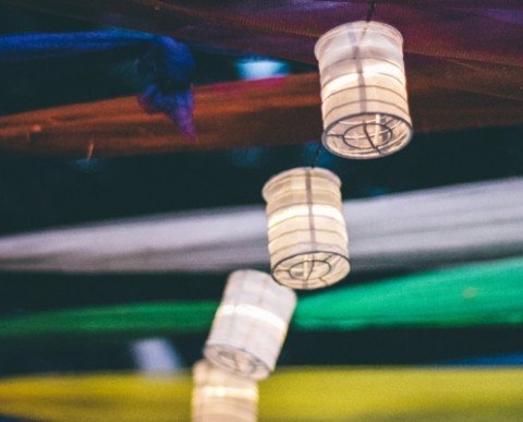 Singles amb fills Setmana Santa 2026