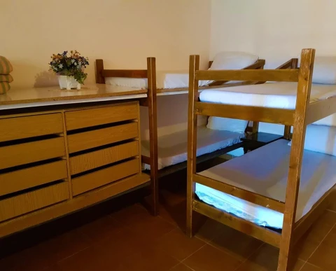 habitacio