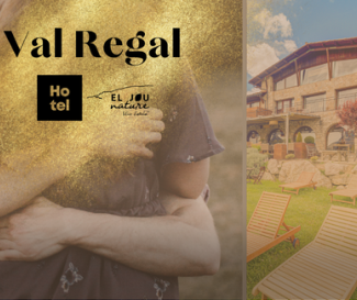 PROMOCIONS WEB JOU(1)