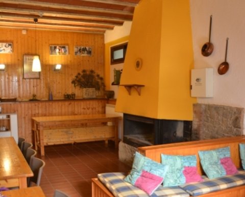 Vacances Singles amb fills Agost 2026