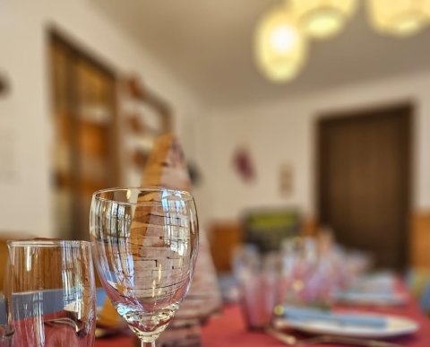 CAP D'ANY 2025/26 ANIMAT AMB ACTIVITATS