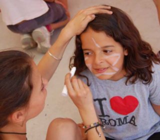 CASAL D'ESTIU 2026 - AIGUAFREDA