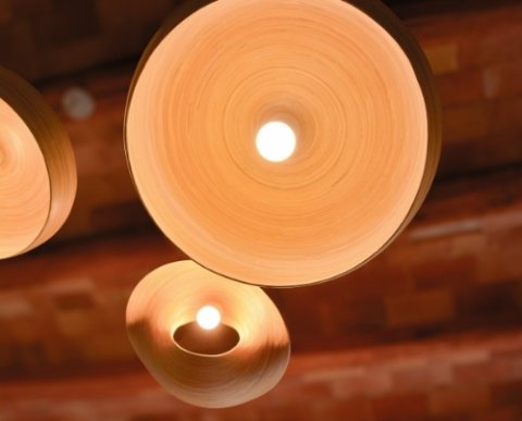 Singles con Hijos (54)