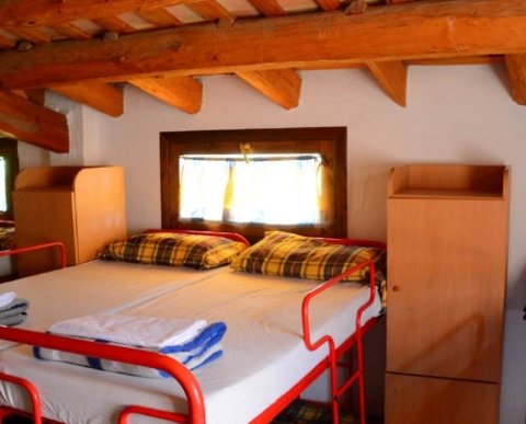 Vacances Singles amb fills Agost 2026