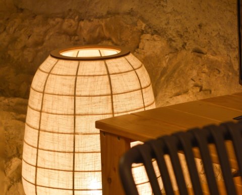 VACANCES SETMANA SANTA 2026 ALDRIC