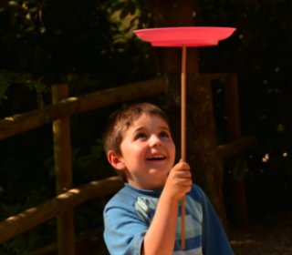 CASAL D'ESTIU 2026 - AIGUAFREDA