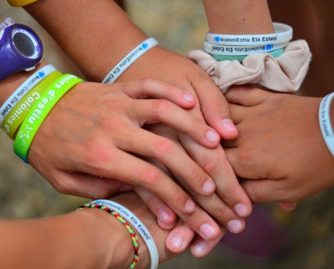 EMOCIONS, NATURA I AVENTURA AL BERGUEDÀ