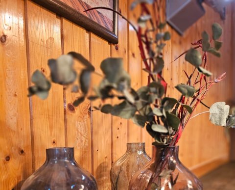 CAP D'ANY 2025/26 ANIMAT AMB ACTIVITATS