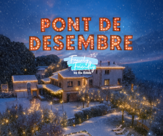 Pont de Desembre