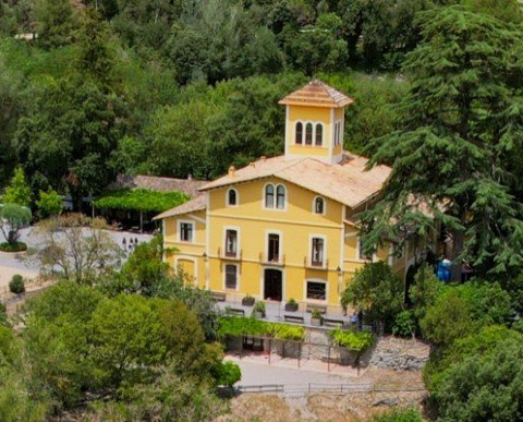 Vacances Singles amb fills Agost 2026