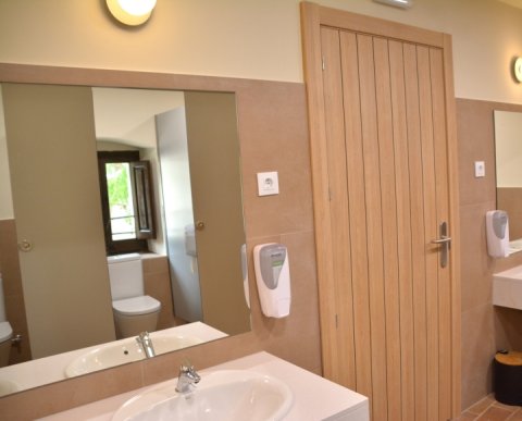 VACANCES SETMANA SANTA 2026 ALDRIC