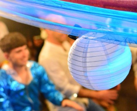 Vacances Singles amb fills Agost 2026